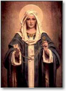 rosary14