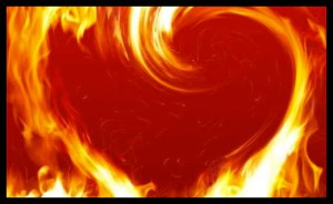 fire-heart