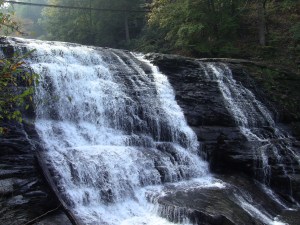 2015-10-09 Fall Break Fall Creek Falls 2015 027