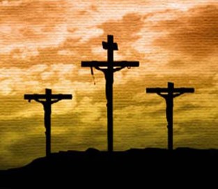 three-crosses-1024x890