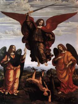 marco_d_oggiono_-_the_three_archangels_-_wga16632