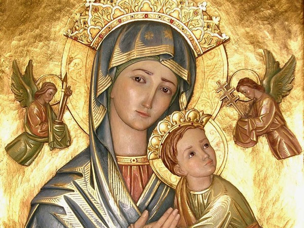 our-lady-of-perpetual