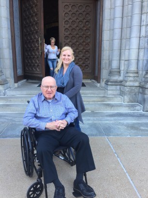 me-and-dad-at-st-louis