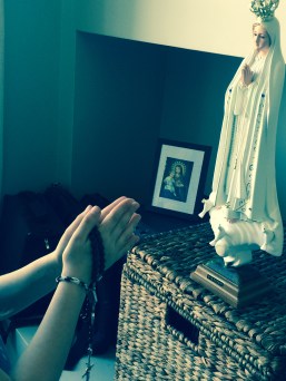 our-lady-of-fatima