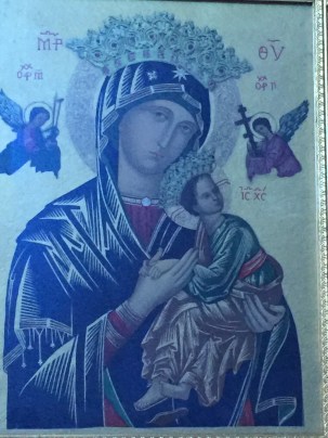 our-lady-of-perpetual-help-at-st-richard