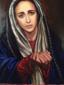 our-lady-of-sorrows