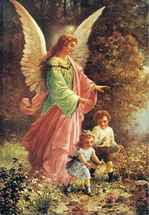 angel-cliff-children2