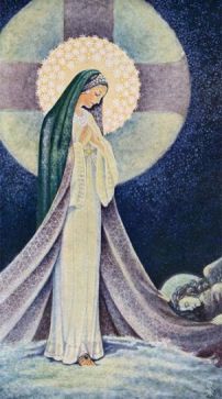 our_lady_of_the_snows-lg