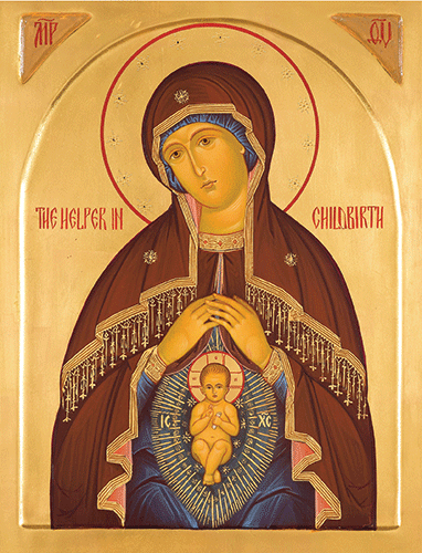 Theotokos-Helper-in-Childbirth-icon-005634__41585.1492625932.500.659