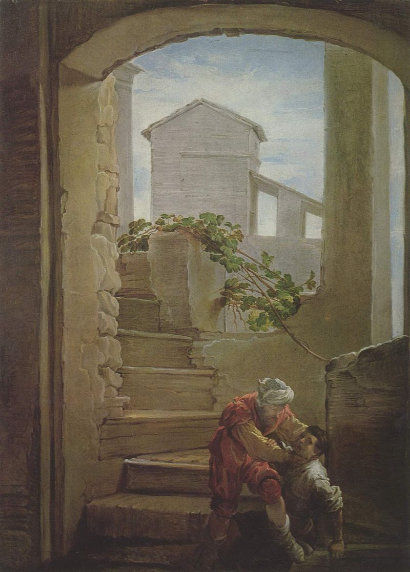 800px-Domenico_Fetti_001