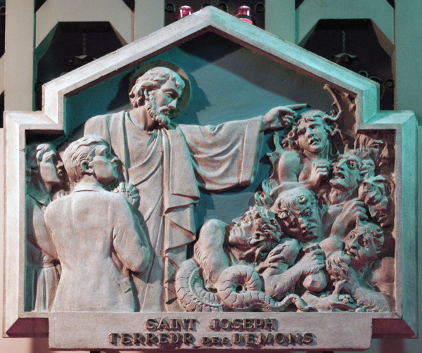 saint-joseph-terror-of-demons1