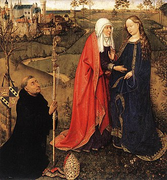 330px-DARET_Jacques_Visitation