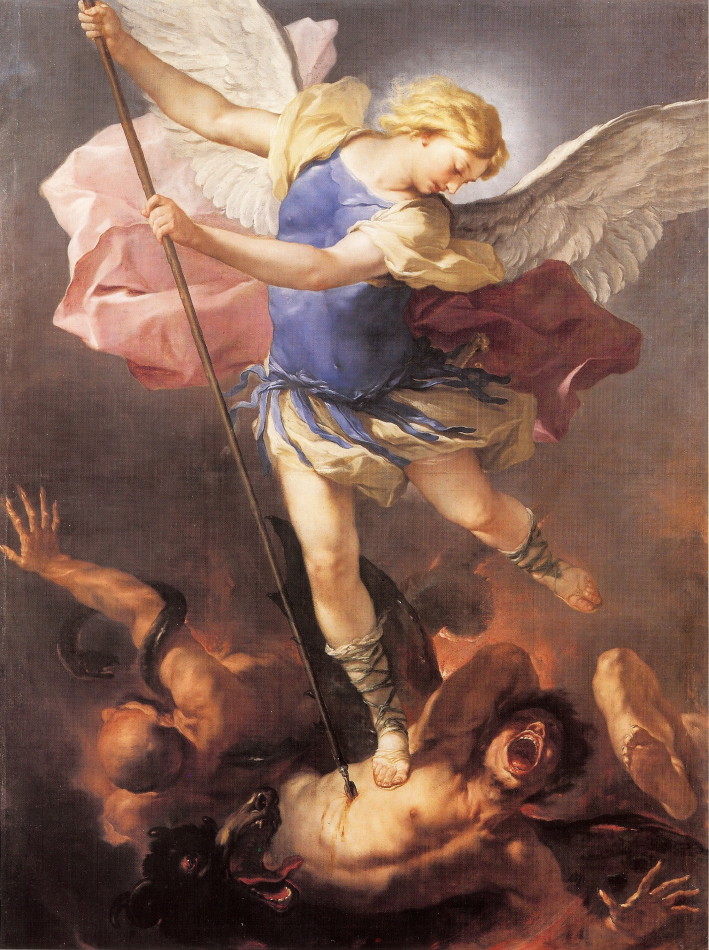 Giordano_StMichael