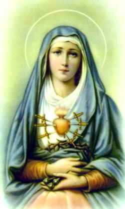 Our_Lady_of_Sorrows2