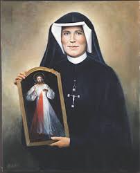 divine-mercy-st-faustina