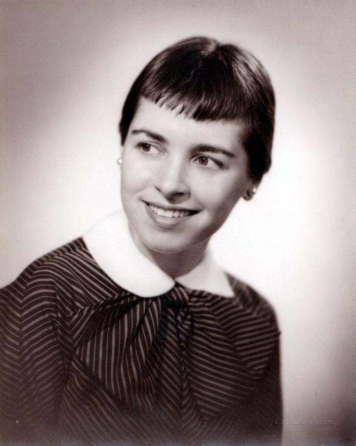 reba-ferris-charlotte-nc-obituary