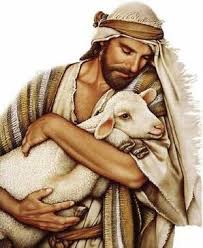 good shepherd2
