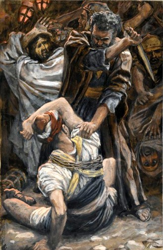 Brooklyn_Museum_-_The_Ear_of_Malchus_(L'oreille_de_Malchus)_-_James_Tissot