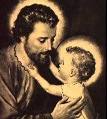 St-Joseph-and-Jesus