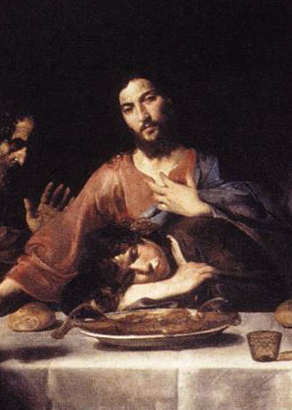 Valentin_de_boulogne,_John_and_Jesus